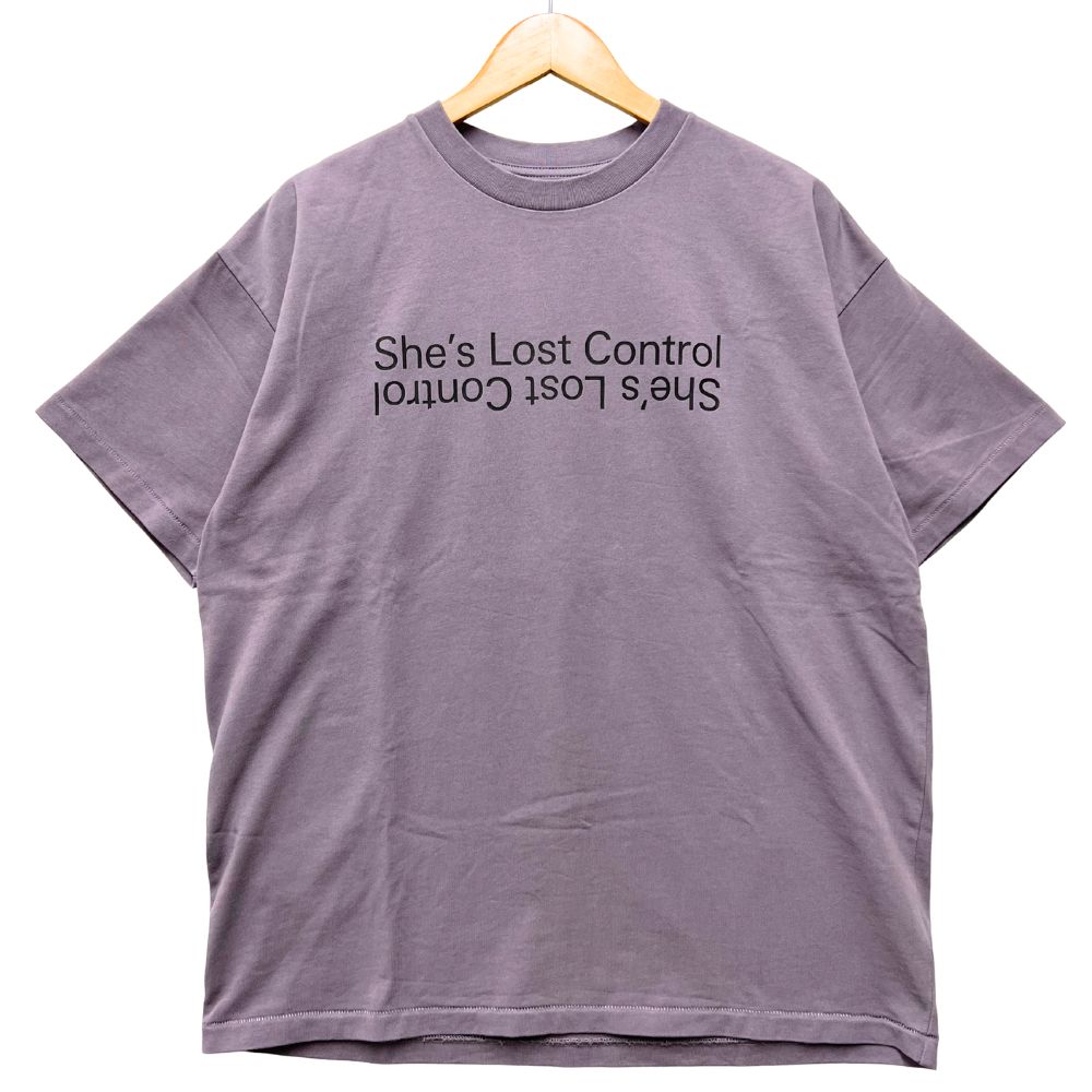 楽天市場】【中古】古着 THE YELLOW MONKEY ザ・イエロー・モンキー