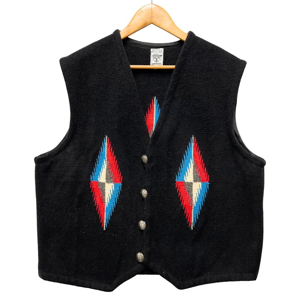 楽天市場】INDIAN MOTORCYCLE インディアン モーターサイクル ベスト