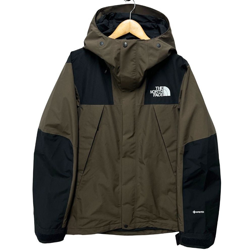 楽天市場】THE NORTH FACE ノースフェイス 【国内正規☆18AW】NP11862
