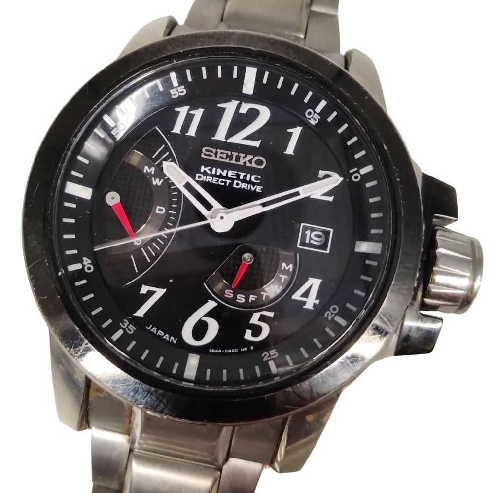 楽天市場】【緑屋質屋】セイコー ブライツ フェニックス SAGG019