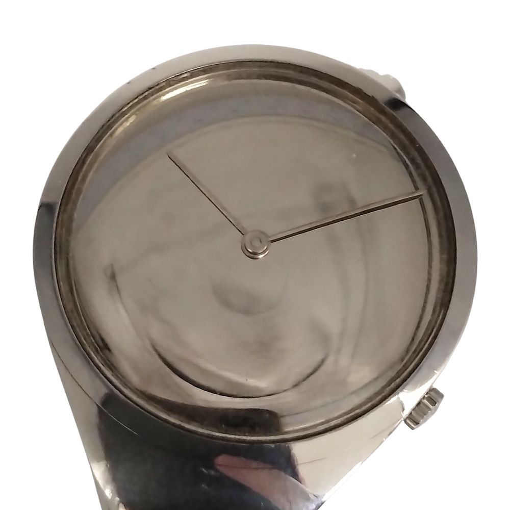 楽天市場】【Georg Jensen】ジョージジェンセン ボンフィス YGコンビ