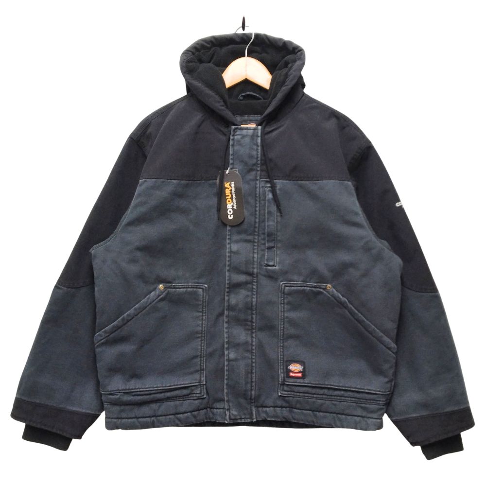 楽天市場】Supreme シュプリーム ジャケット サイズ:XL 21AW Dickies