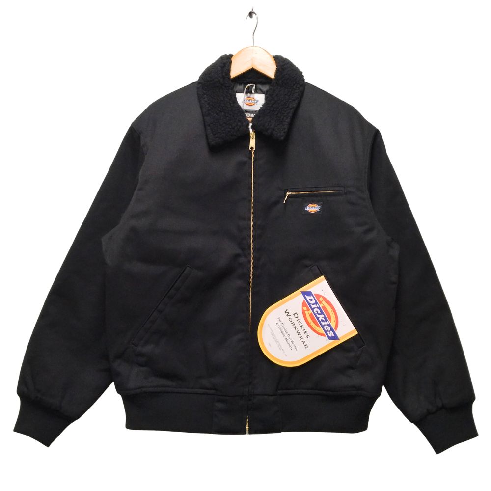 ワコマリア×ディッキーズ　M 楽天市場】WACKO MARIA×Dickies ワコマリア ディッキーズ 国内正規