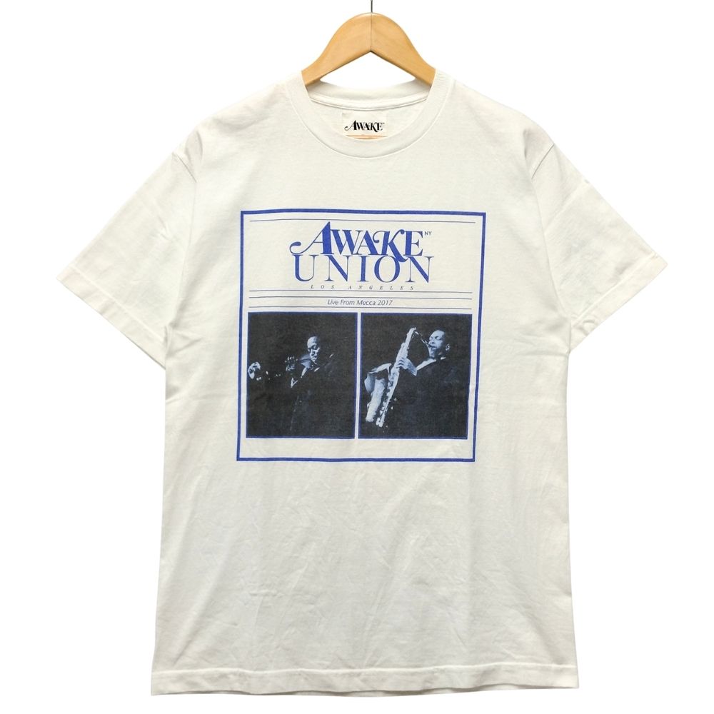 楽天市場】00s VINTAGE TEE Avril Lavigne 