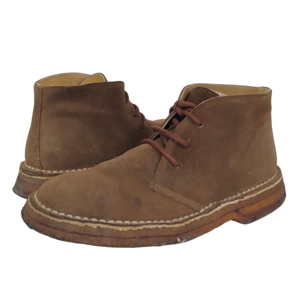 新品未使用 CAMPER カンペール Wabi GORE-TEX ウールブーツ WABI | レディース ブーツ | カンペール（Camper）公式オンラインストア