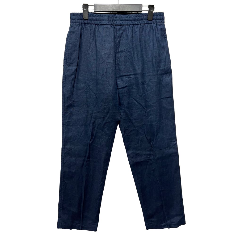 楽天市場】Ron Herman ロンハーマン パンツ サイズ:M ストライプ