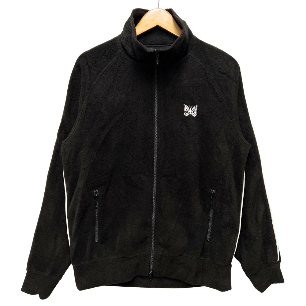 楽天市場】【中古】【メンズ】Needles ニードルス S.C CAR COAT