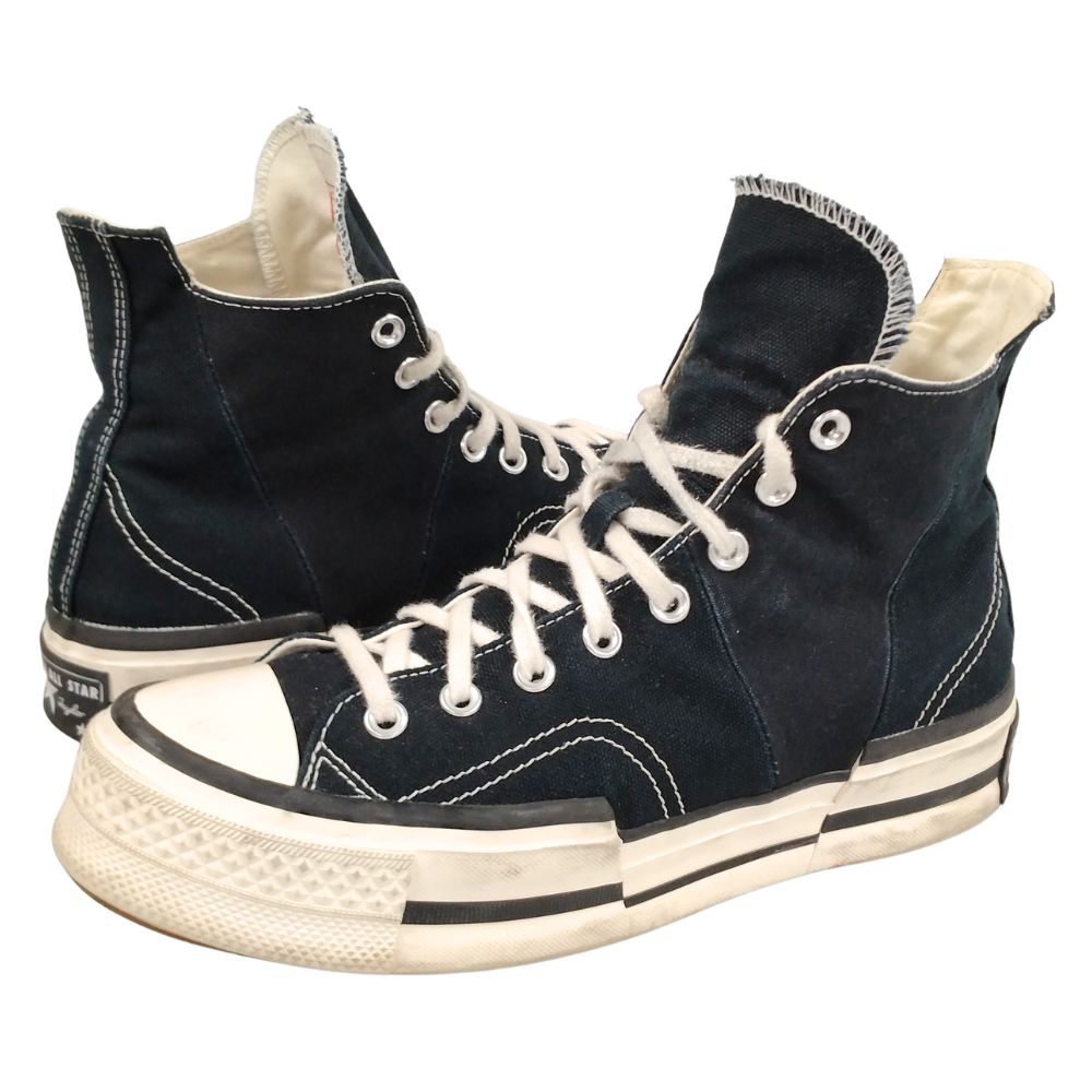 楽天市場】【希少】CONVERSE CT70【Chuck Taylor All Star70 HI ct70