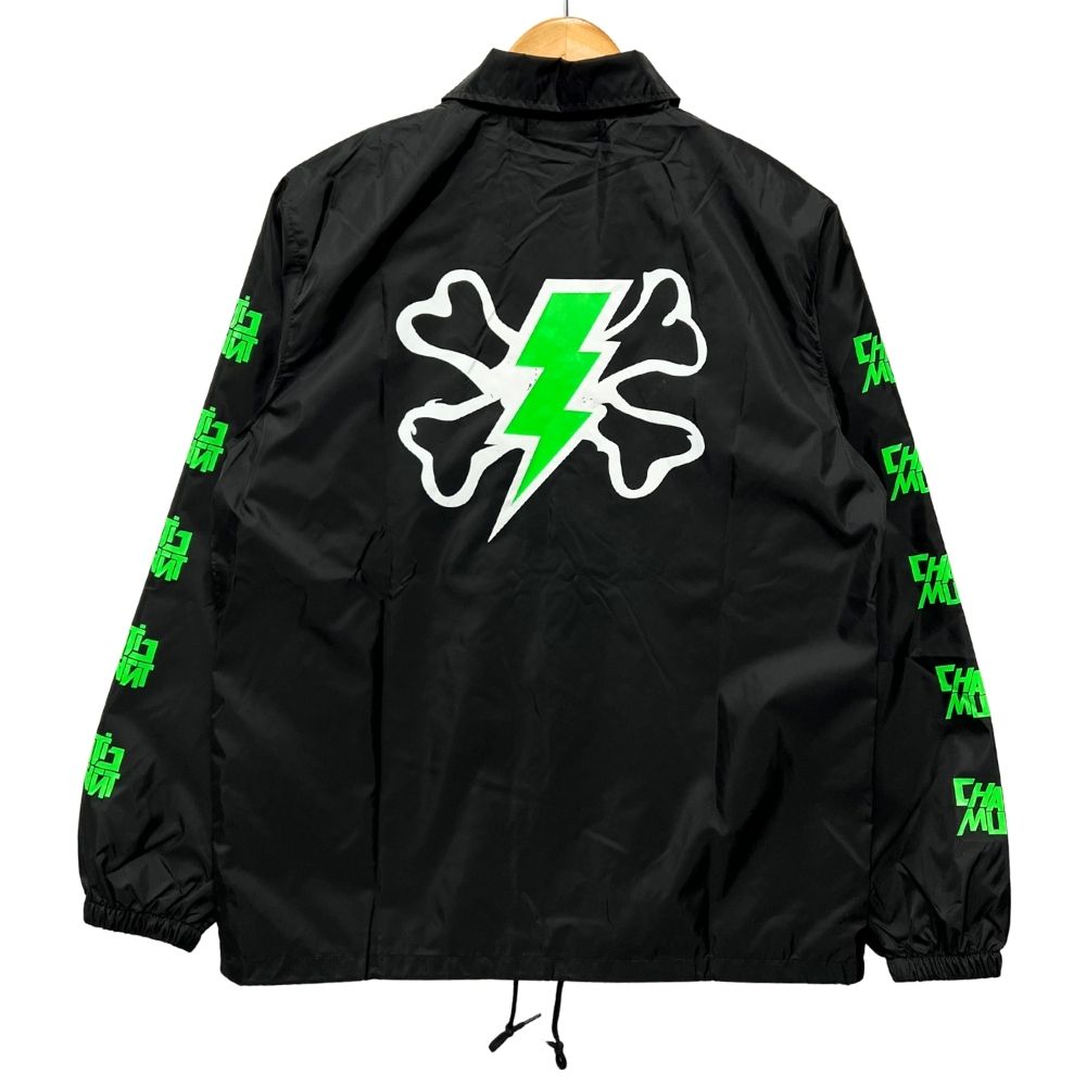 楽天市場】UNDERCOVER アンダーカバー ジャケット サイズ:M 17SS