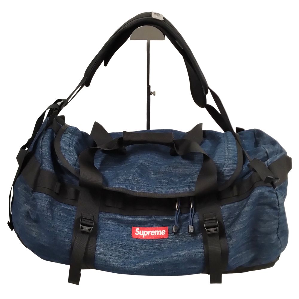 楽天市場】【送料無料】【楽ギフ_包装】【メンズ ダッフルバッグ