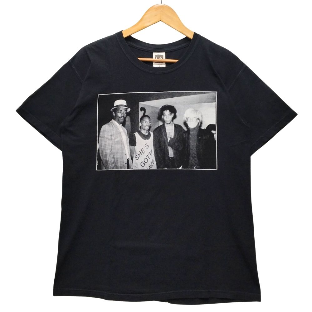 楽天市場】INFINITE ARCHIVES(インフィニティ アーカイブス) サイズ:L