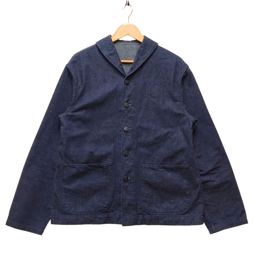 50s DRUM MAJOR カバーオール ヴィンテージ USA製 デニム 楽天市場】50'S【DRUM MAJOR】ドラムメジャーデニムカバーオール 実物