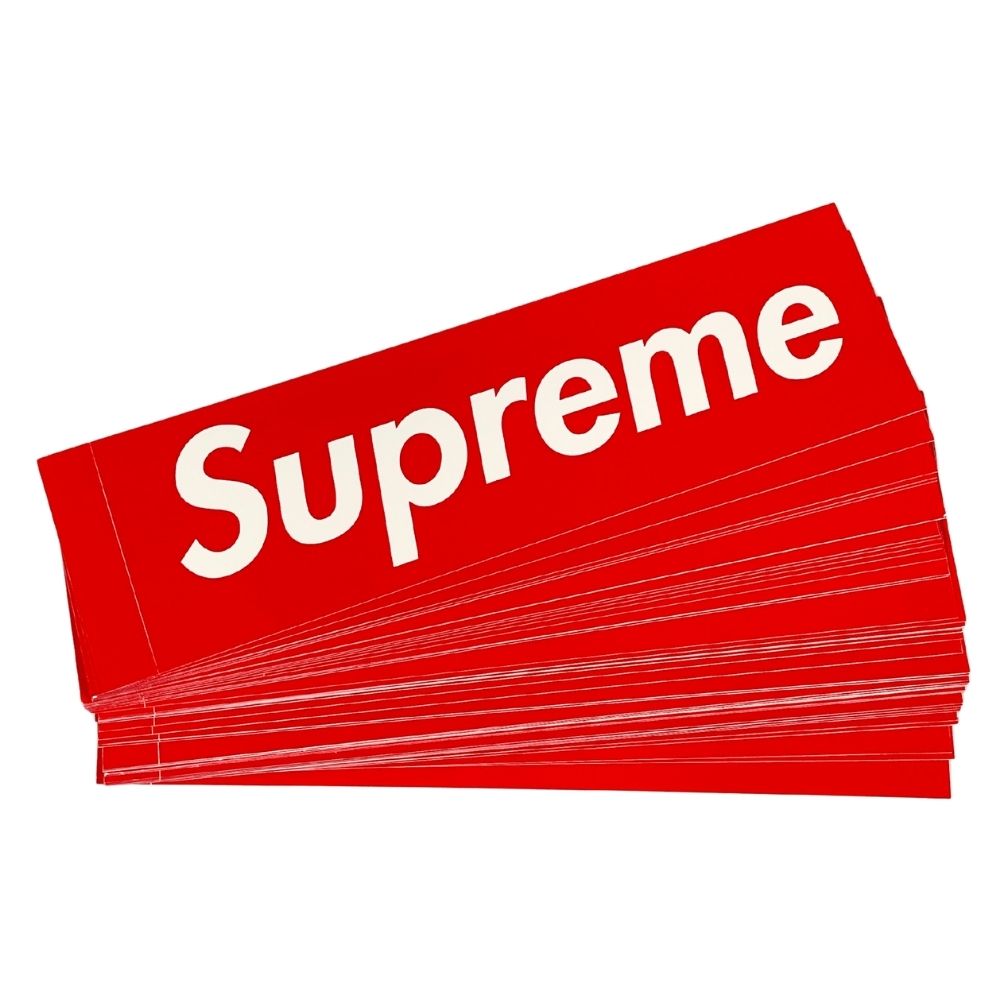 楽天市場】【未使用品】SUPREME (シュプリーム) Kermit the frog Box