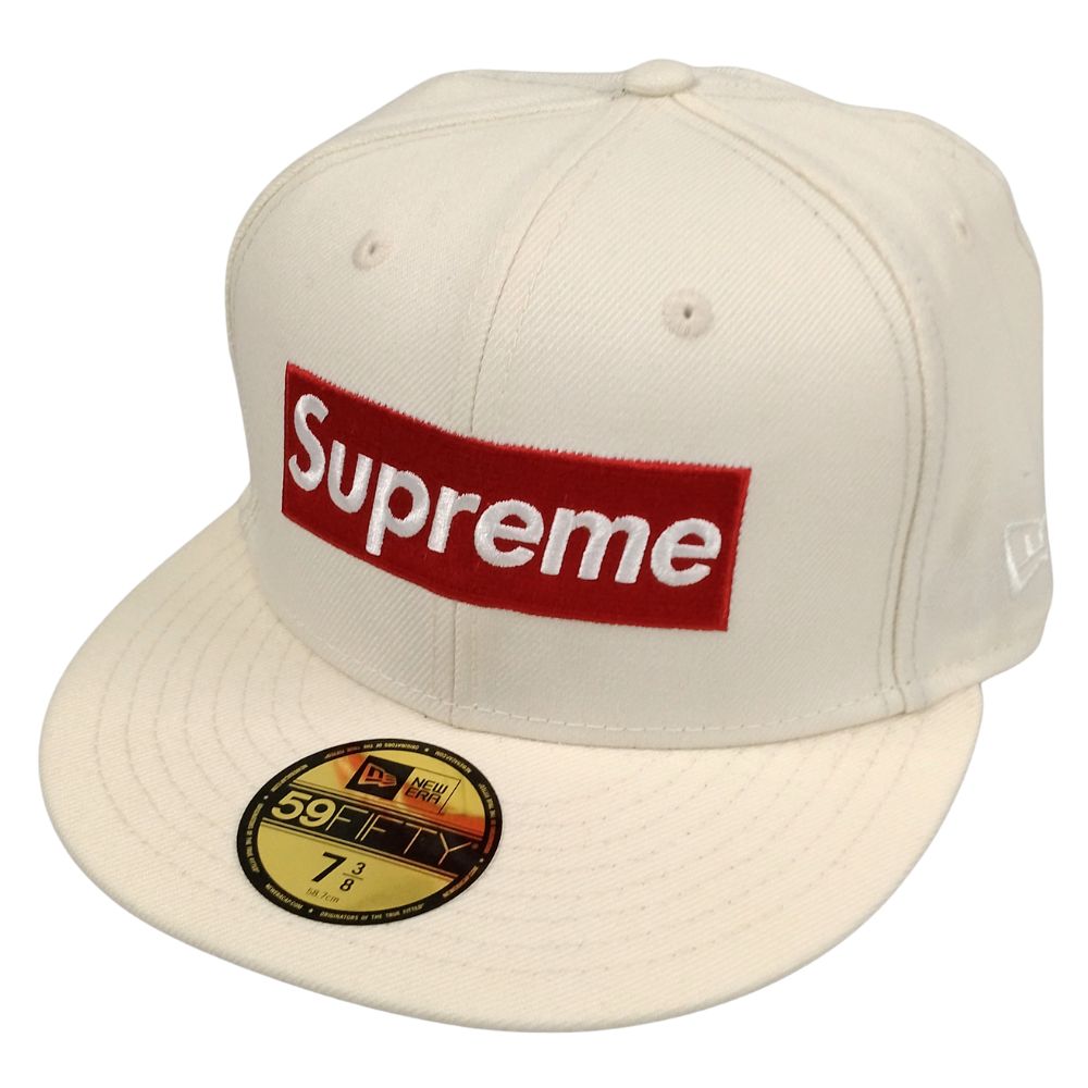 楽天市場】Supreme シュプリーム キャップ サイズ:7 1/4(57.7cm) 20AW