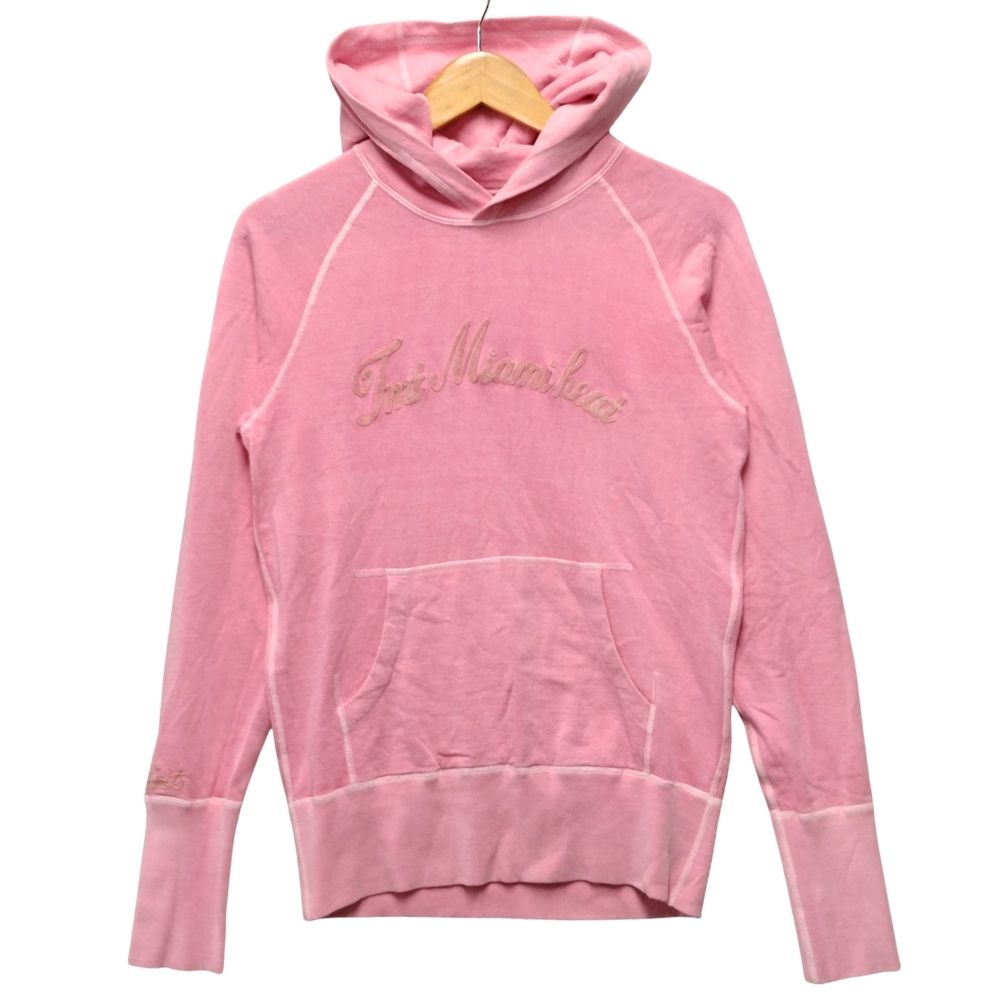 【美品】TMT パーカー　サイズM TMT YOURS 楽天市場】TMT ティーエムティー TMT YOURS BIG3 プリント プル