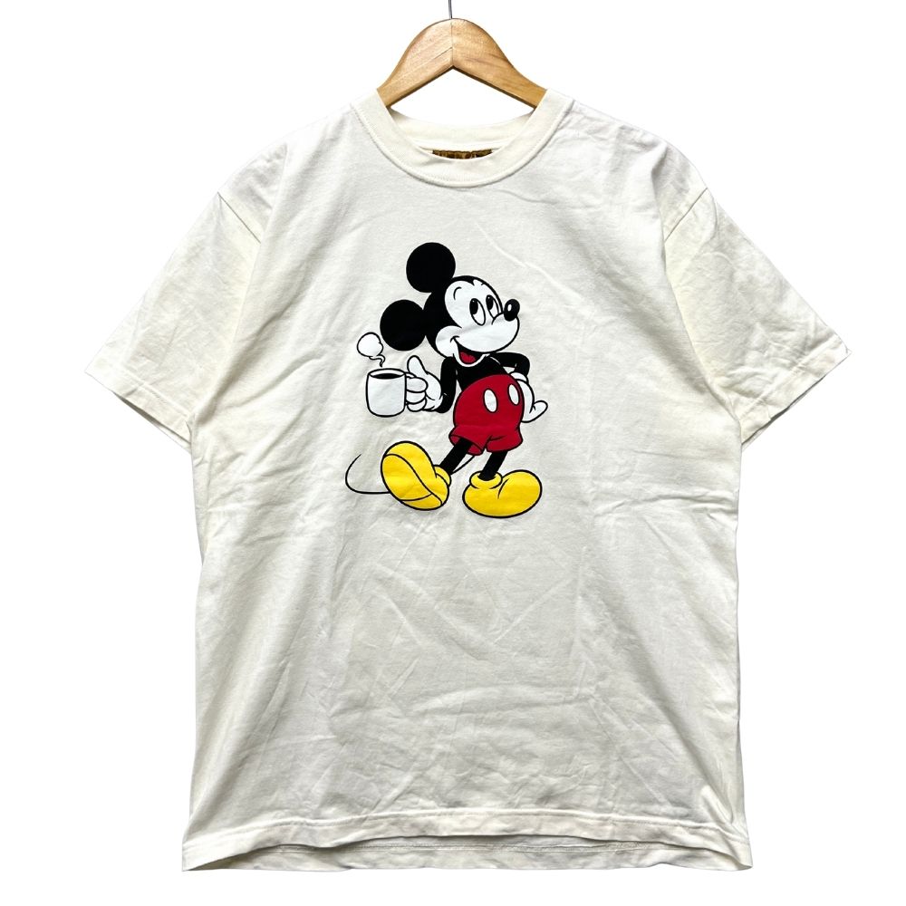 楽天市場】【中古】JOURNAL STANDARD L'ESSAGE × AYAKANEKO ジャーナル