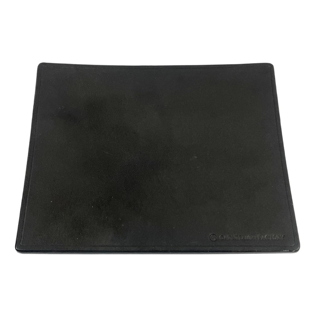 楽天市場】未使用 グッチ マウスパッド グッチシマ ゴールド GG GG柄