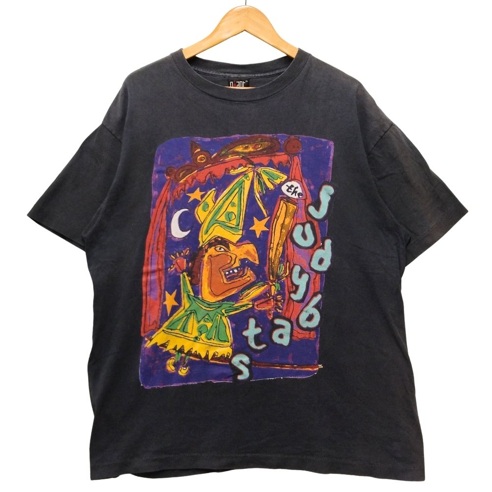 楽天市場】JAYZ BEYONCE ON THE RUN TOUR TEE ジェイZ ビヨンセ raptee