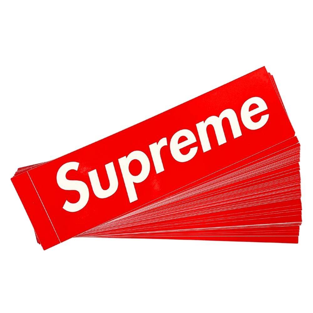 楽天市場】【未使用品】SUPREME (シュプリーム) Kermit the frog Box