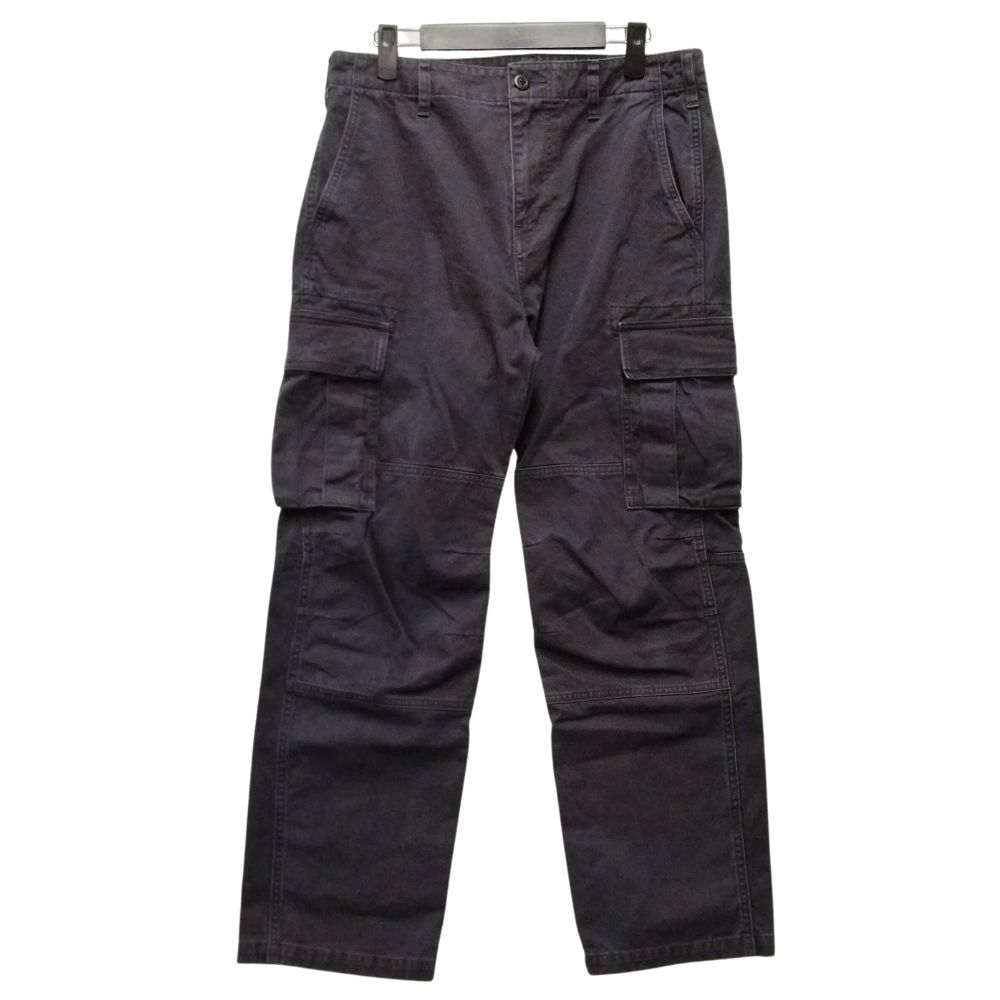 楽天市場】Ron Herman ロンハーマン 2520600091 ウォッシュ加工