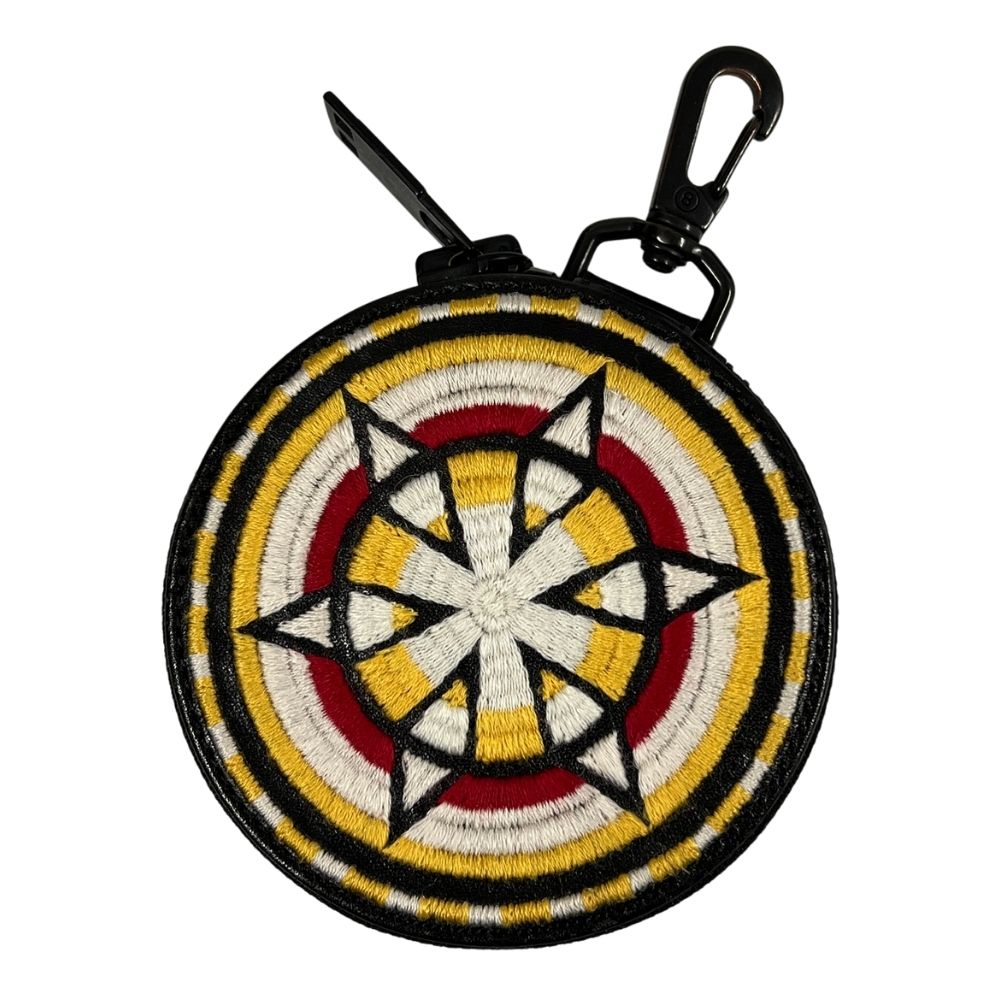 楽天市場】【中古】blackmeans | ブラックミーンズ LEATHER COIN CASE