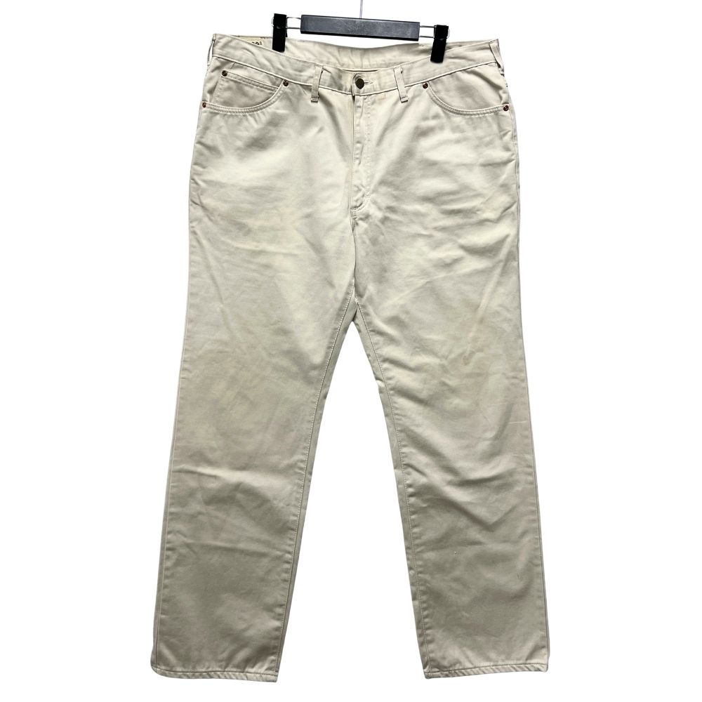 楽天市場】STANDARD CALIFORNIA スタンダードカリフォルニア パンツ