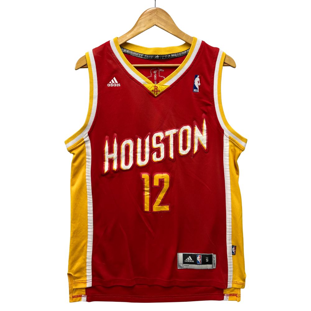 adidas アディダス NBA デンバー ナゲッツ NUGGETS バスケ 楽天市場】□ アディダス NBA オフィシャル デンバー ナゲッツ タンク