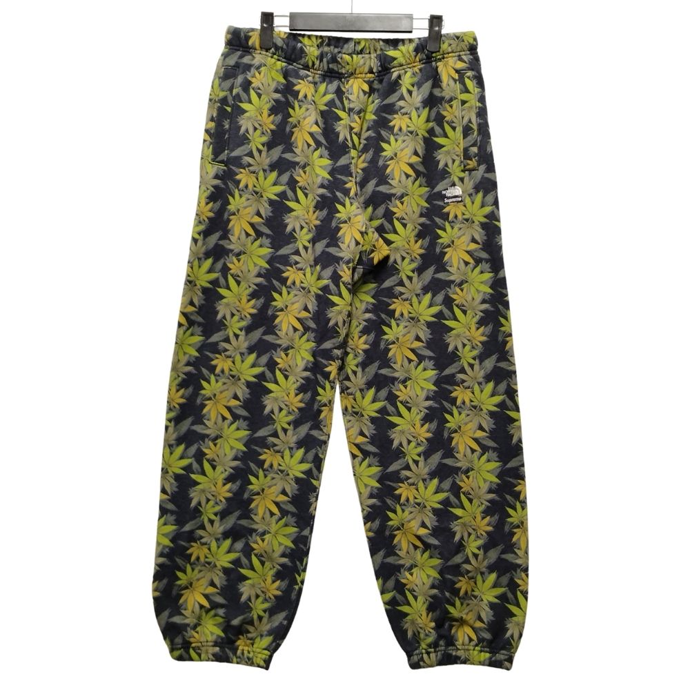 楽天市場】Supreme x THE NORTH FACE / シュプリーム ノースフェイス