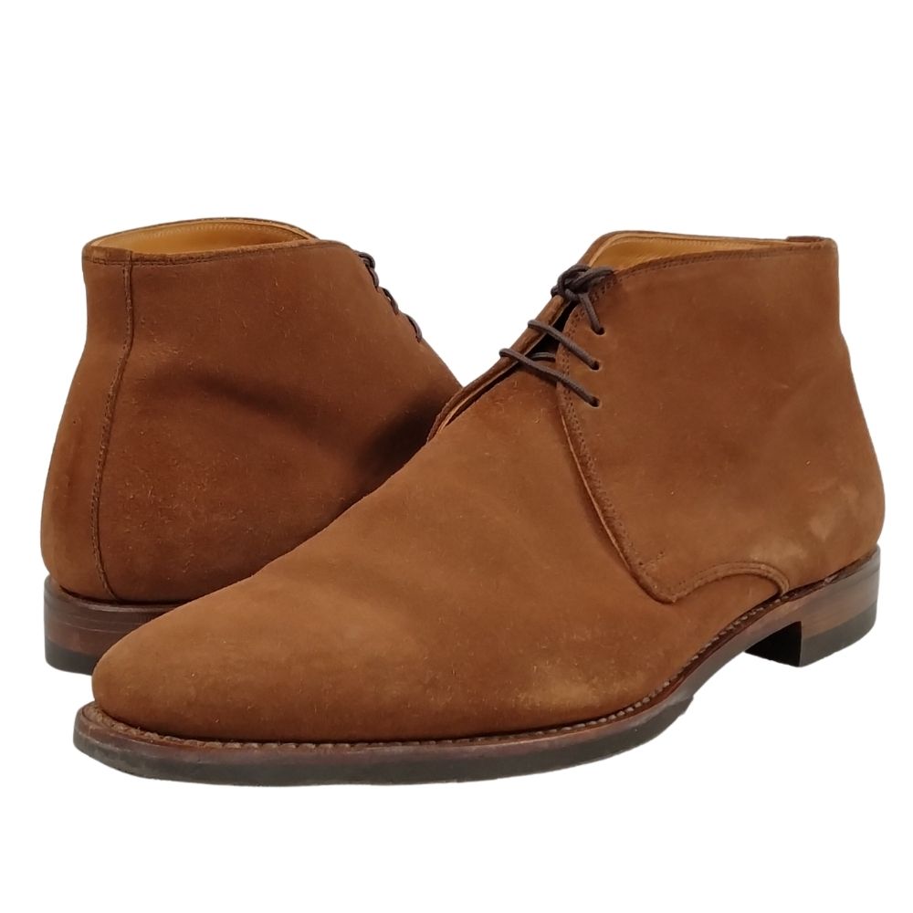 【未使用級】スコッチグレイン プレーントゥ 9051 25cm レザー 楽天市場】SCOTCH GRAIN スコッチグレイン F-9051 外羽根 レザー