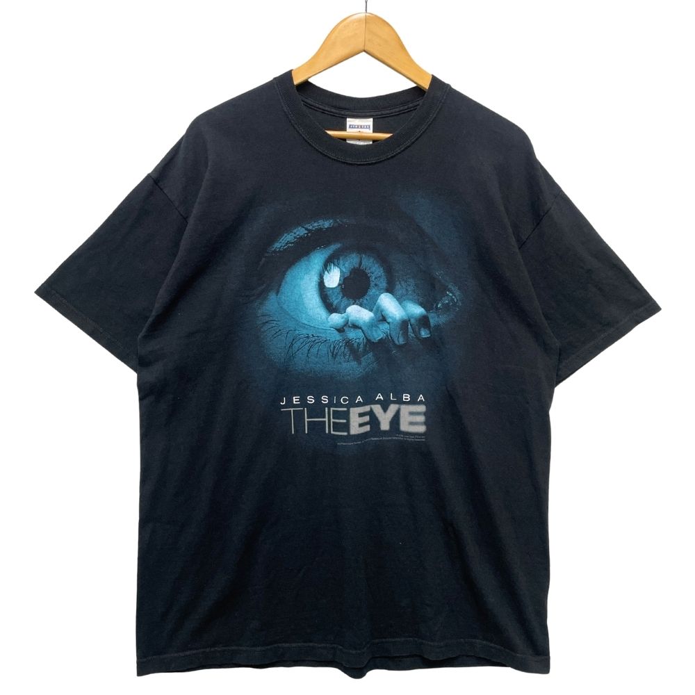 楽天市場】【中古】ヴィンテージ vintage 00s THE GRUDGE 2 呪怨2