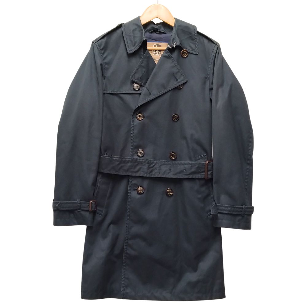 楽天市場】Sealup シーラップ 【新品同様□定価15万1800円□国内正規