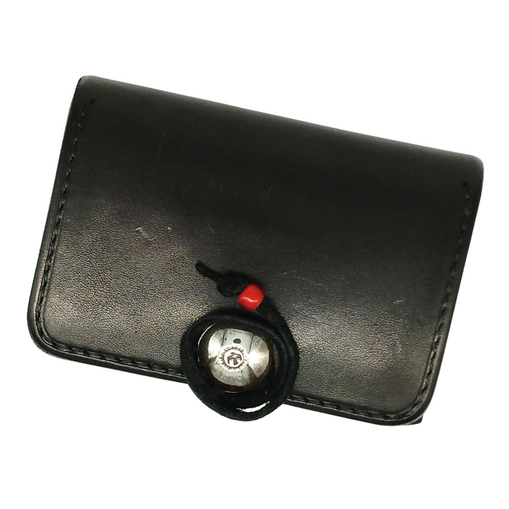 楽天市場】goro's(ゴローズ) GC-24ハーフコンチョ付き 名刺入れ カード