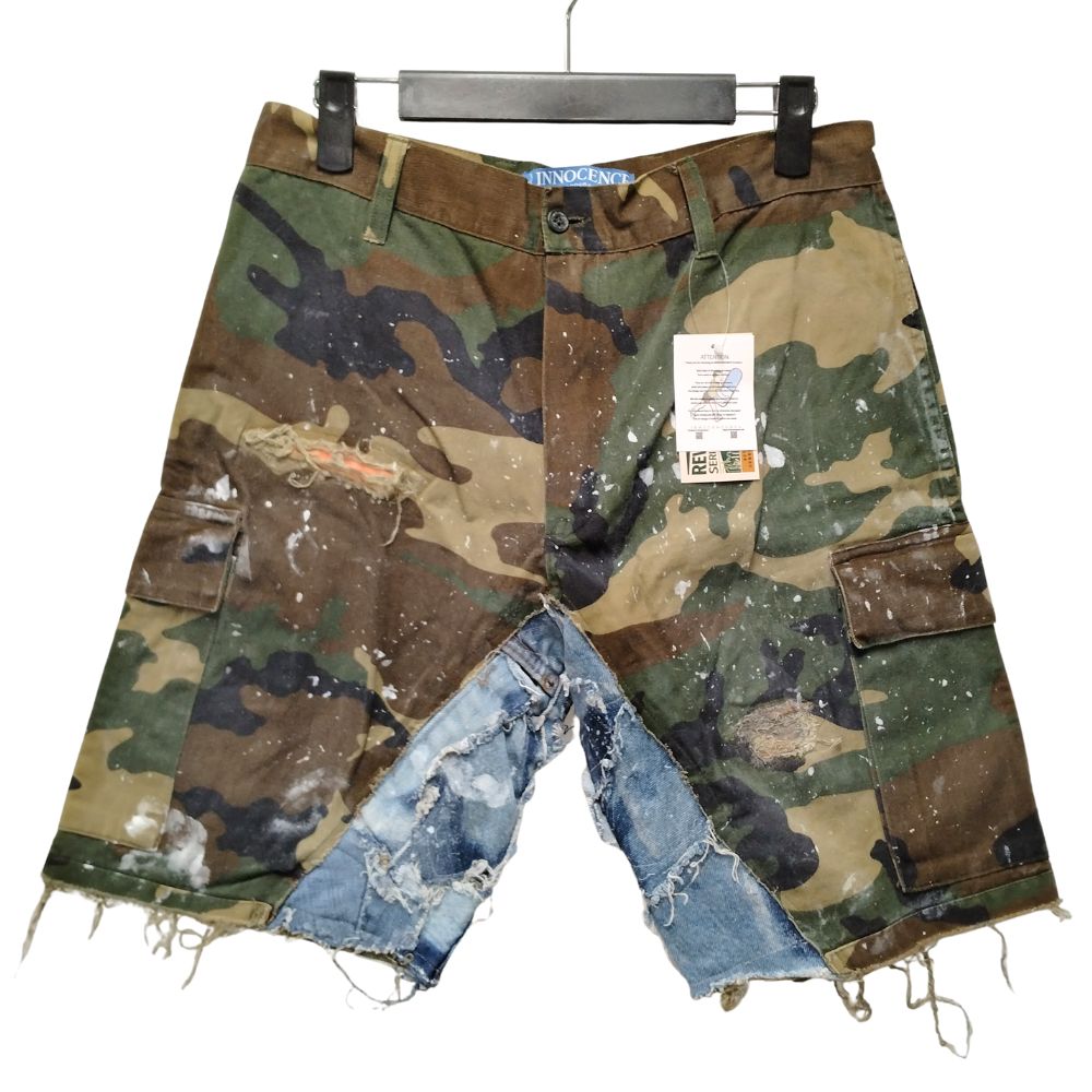 楽天市場】ENNOY NYLON SHORTS XLサイズ エンノイ ナイロンショーツ