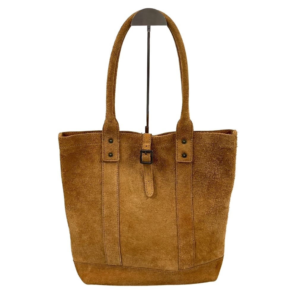 楽天市場】TENDERLOIN テンダーロイン バッグ 21AW パイルボア