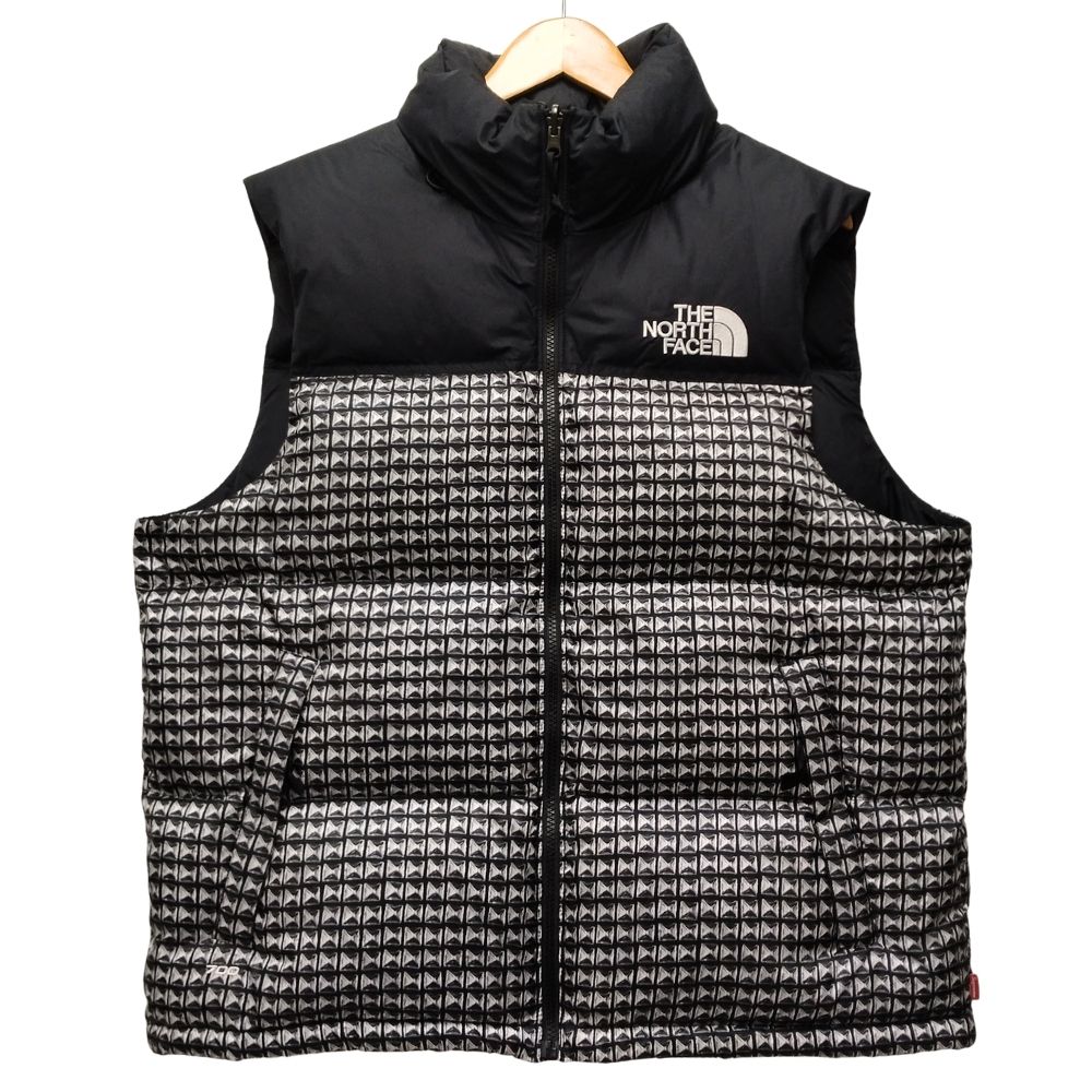 楽天市場】Supreme シュプリーム ×RefrigiWear 20AW RefrigiWear