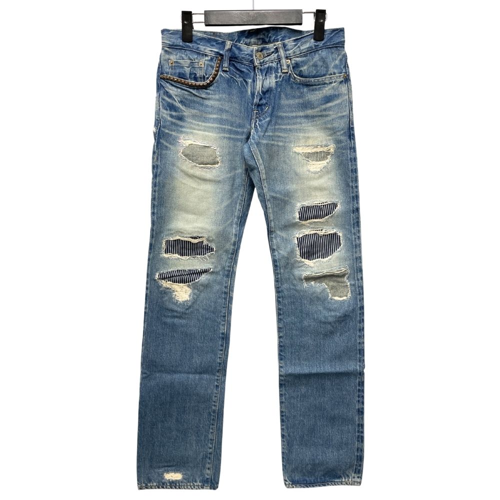 楽天市場】HYSTERIC GLAMOUR ヒステリックグラマー パンツ サイズ:L