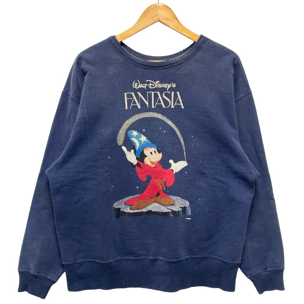 楽天市場】SAINT MICHAEL 銀座店 セント マイケル 新品 25SS Disney