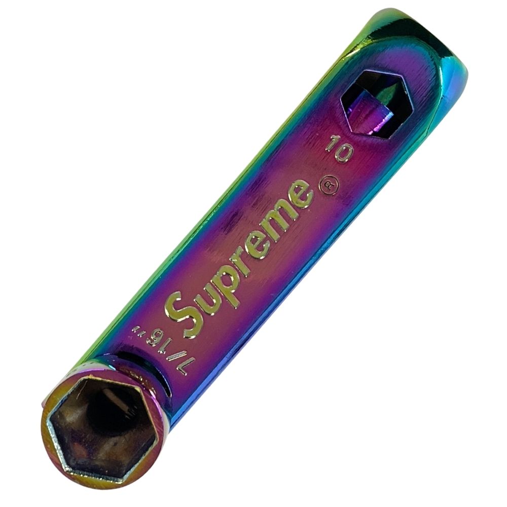 楽天市場】2021SS/Supreme/シュプリーム/Kryptonite Integrated Chain