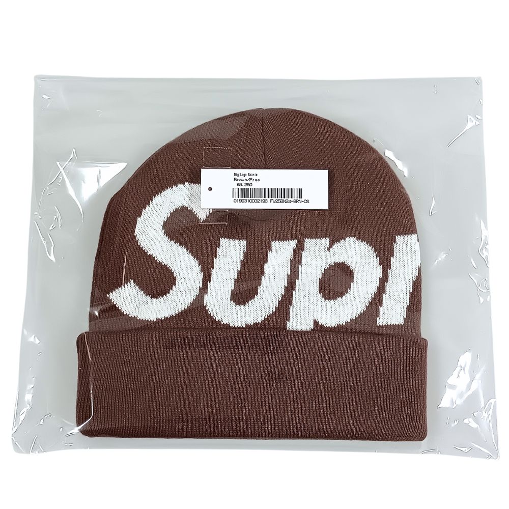 楽天市場】Supreme 20aw Mohair Beanie シュプリーム モヘア ビーニー