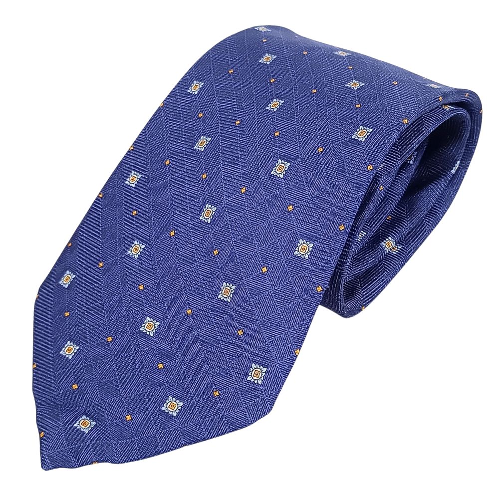 楽天市場】【アパレル】TIFFANY&Co. ティファニー ネクタイ