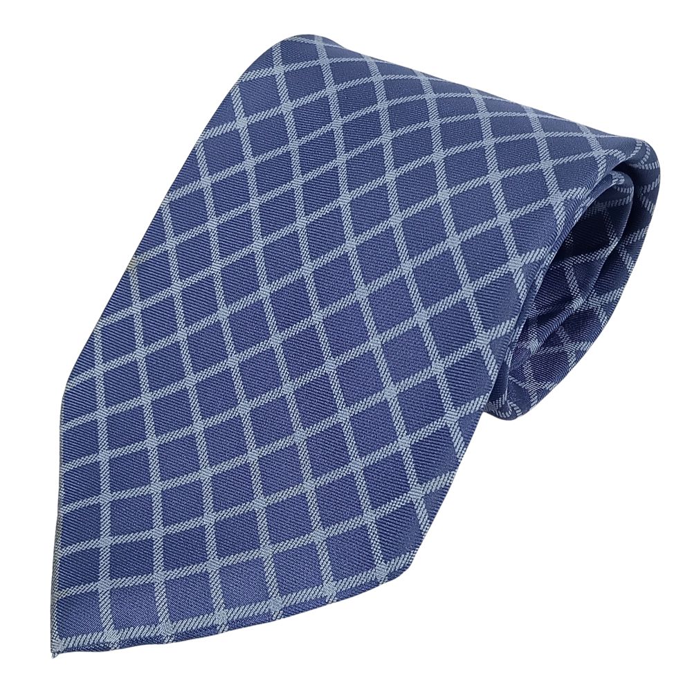 楽天市場】【アパレル】TIFFANY&Co. ティファニー ネクタイ