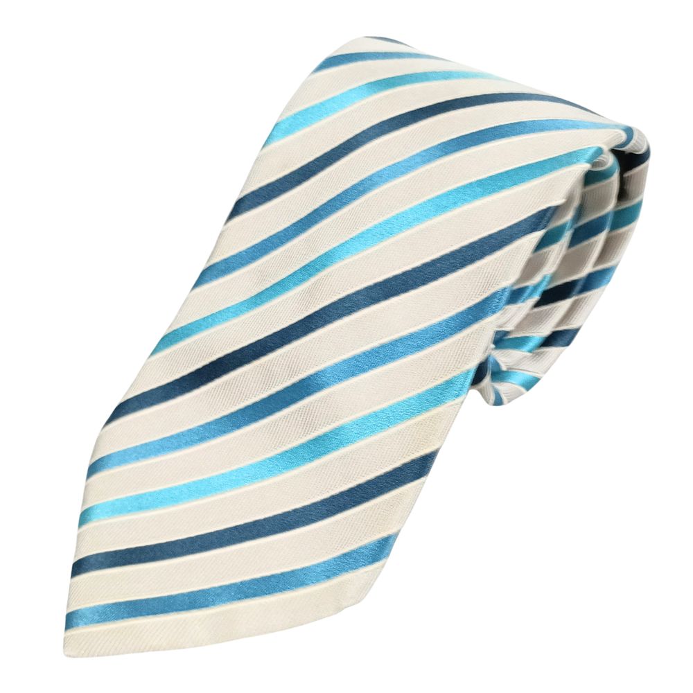 楽天市場】【BURBERRY】バーバリーブラックレーベル ノヴァチェック