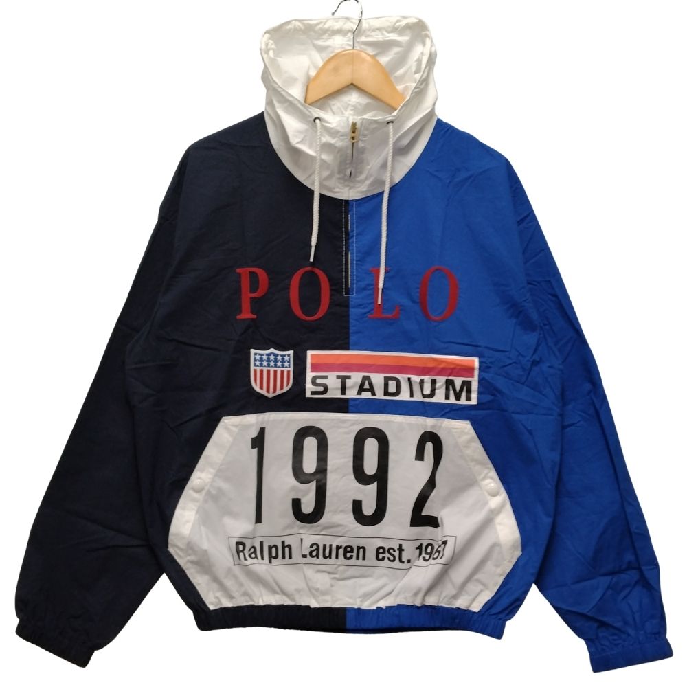 楽天市場】Polo Ralph Lauren 