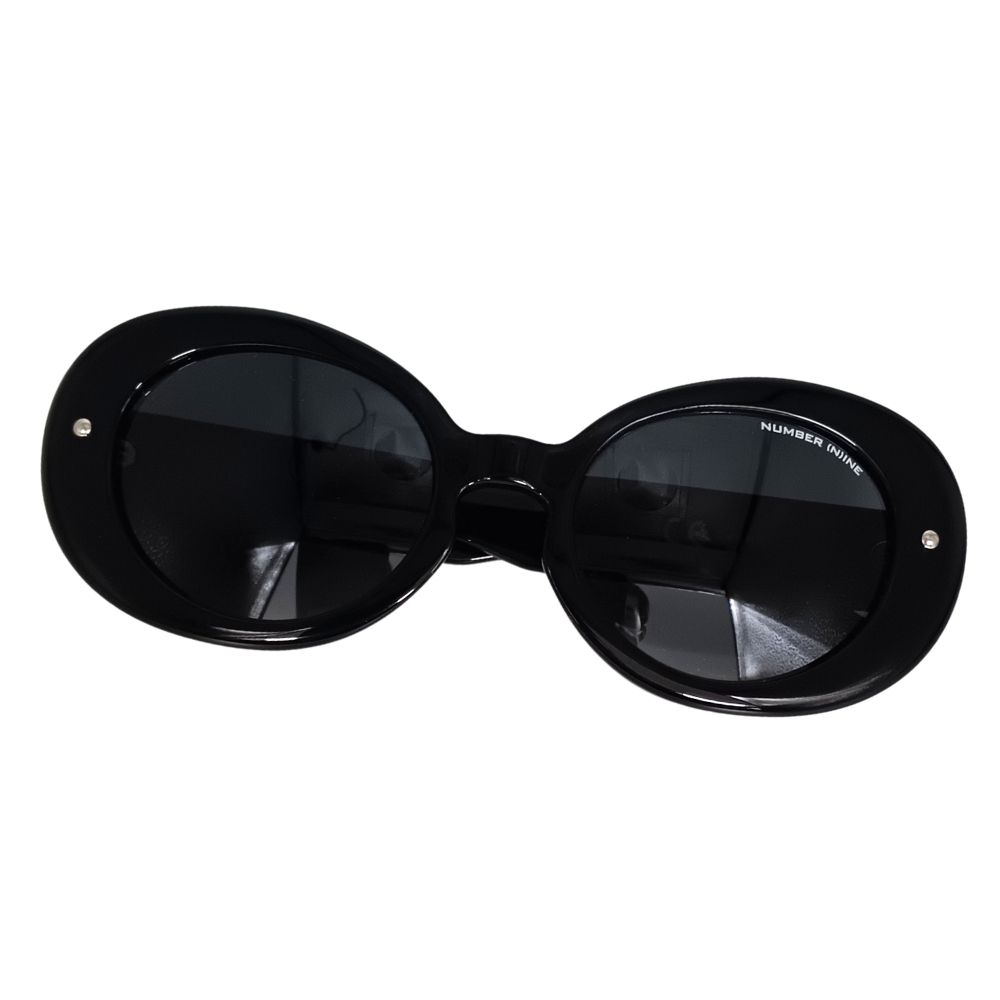 楽天市場】Supreme シュプリーム ブレア サングラス Blair Sunglasses