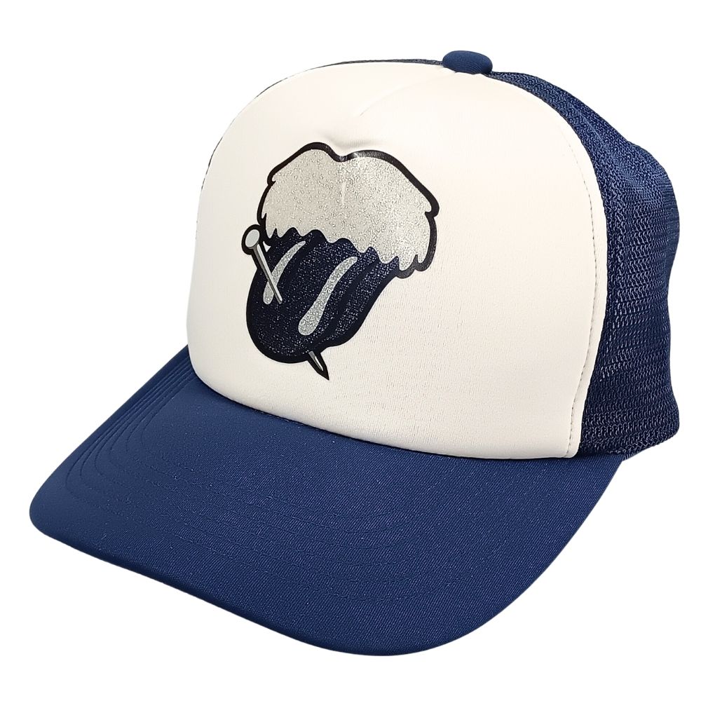 楽天市場】NUMBER (N)INE ナンバーナイン キャップ NEW ERA ニューエラ