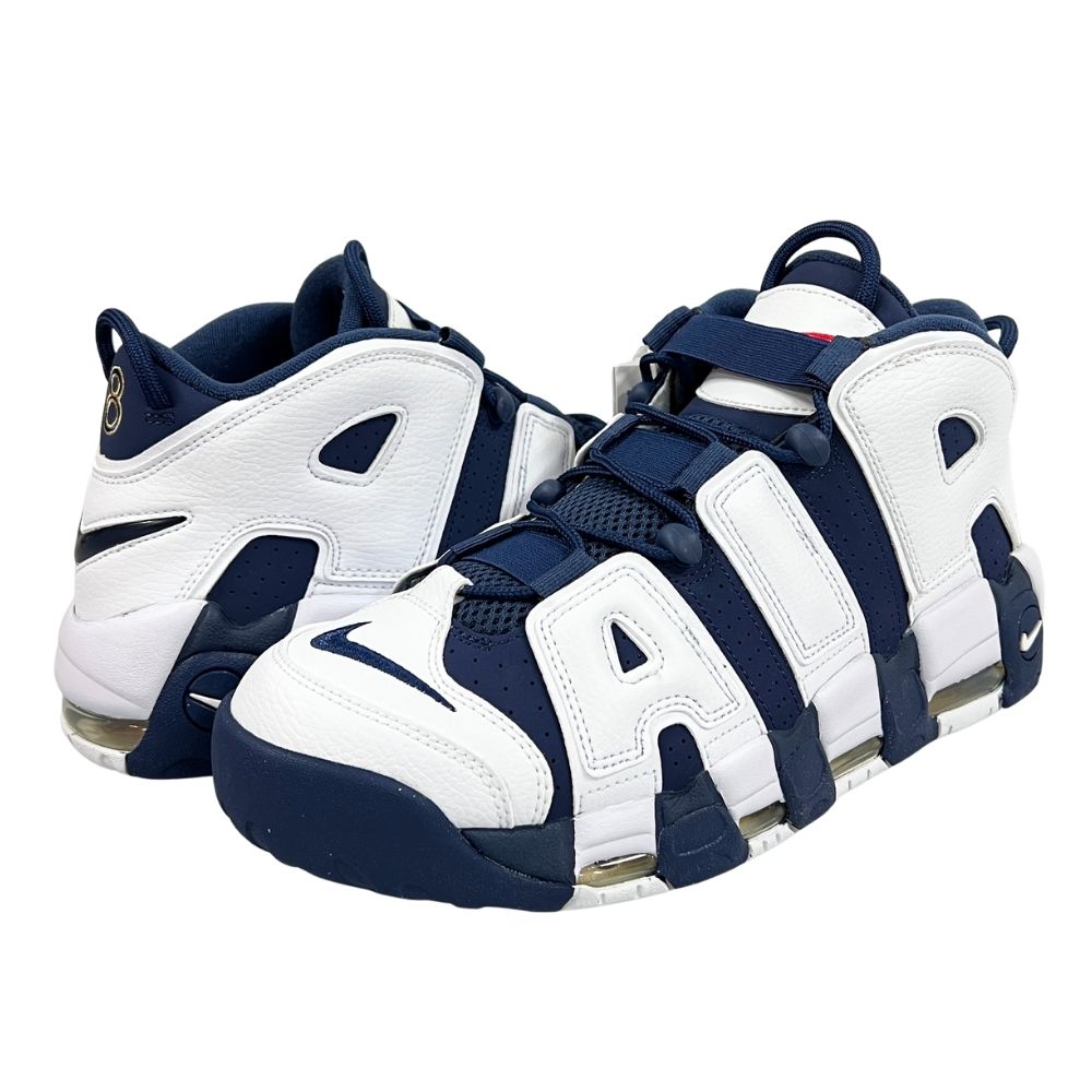楽天市場】【送料無料】NIKE ZOOM UPTEMPO V PREMIUM WHITE GOLD