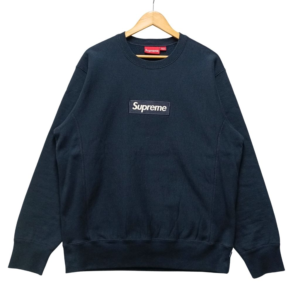 楽天市場】Supreme シュプリーム スウェット サイズ:L 24SS スモール
