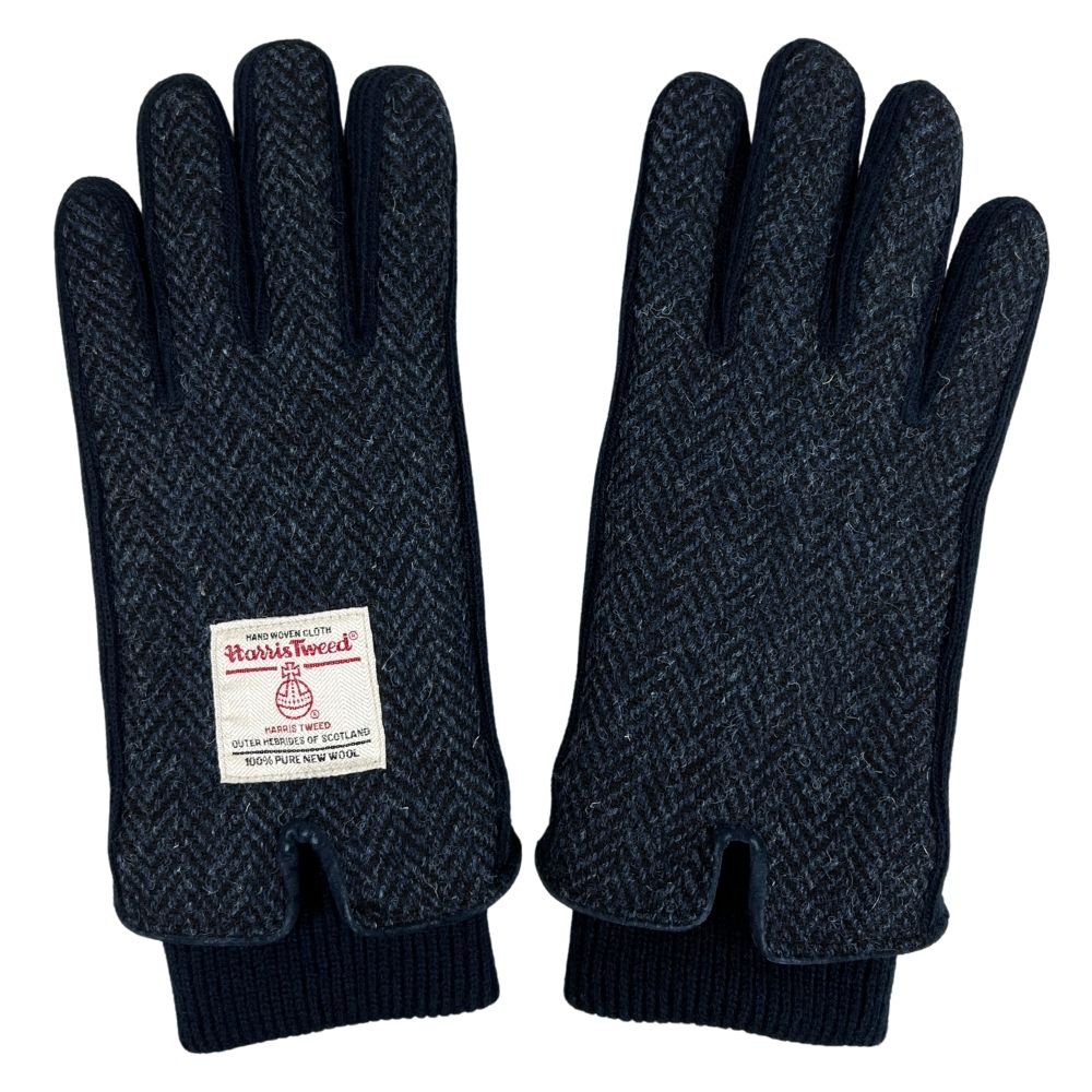 楽天市場】HYSTERIC GLAMOUR ヒステリックグラマー スター ワッペン