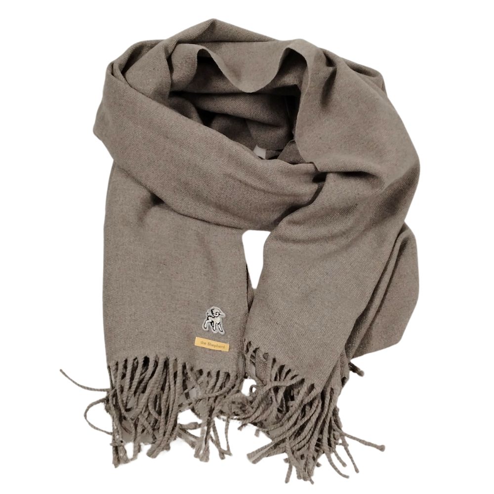 楽天市場】【中古】UNDERCOVER アンダーカバー アフガンストール JUN