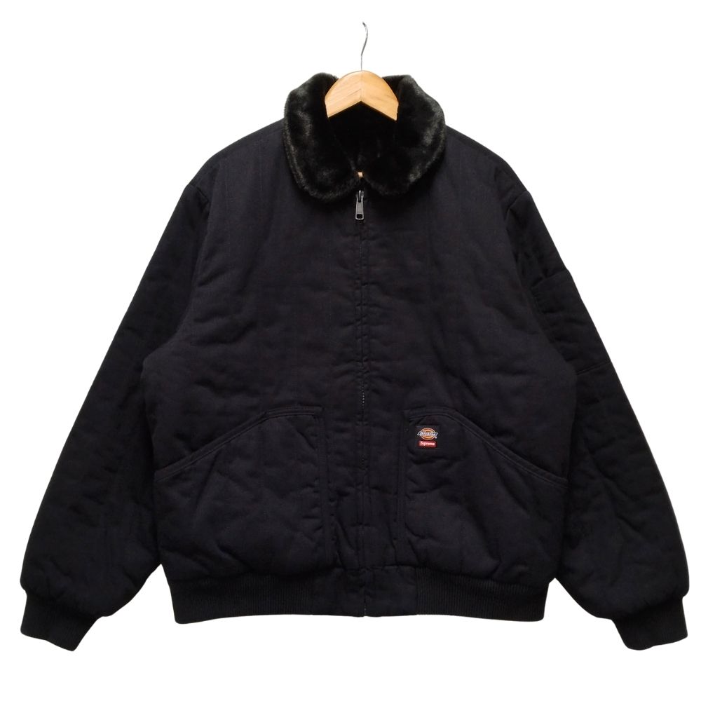 楽天市場】Supreme シュプリーム ジャケット サイズ:2XL 23AW Dickies